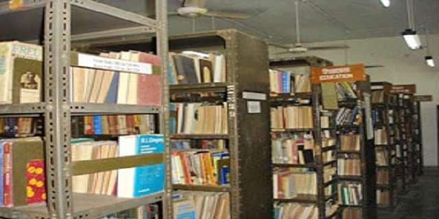 Regional_Institute_of_Education_(RIE),_Bhopal
